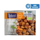Dafgards Chicken Meatballs 500g