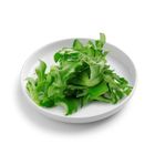 Brightfarms Ice Plant 1 Pack Approx. 500g
