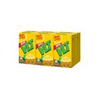 Vita Lemon Tea 250ml x6