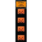 M&S Shaped Pumpkin LED Lights 4 Pieces 29196197