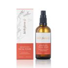 The Herb Farm Dry Skin - Hydrating Facial Toning Mist 100ml