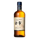 Yoichi Single Malt Whisky 700ml
