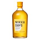 Nikka Days Whisky Bottle 700ml