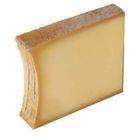 Beaufort 100g
