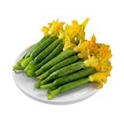 Brightfarms Zucchini Flower 1 Pack approx. 200g