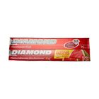 Diamond - Aluminum Foil 12" X 75' (Random Delivery)