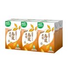 維他 冷泡無糖凍頂烏龍茶飲品 6 x 250毫升