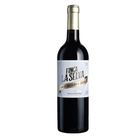 Finca La Selva Gran Reserva Rioja 750ml