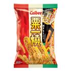 Calbee Grill-a-corn Giant Pack 624g