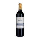 DBR Lafite Saga Red 750ml