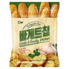CW Garlic & Parsley Baguette Chips 350g