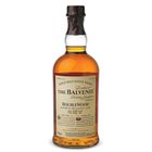 Balvenie 12 Years Old Doublewood 700ml (The new and old packaging will be shipped out randomly)