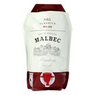 M&S Classics No.29 Malbec Mendoza Pouch 1.5L 29150014