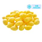 Brightfarms Ginkgo Seed 1 pack approx. 80g