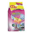 Supa Hippo Smart Desiccant (2.5ml) 12 Pieces 1839