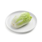 Brightfarms 娃娃菜 (1包) 約350克