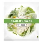 [Consume within today] British Cauliflower 209922 1 piece
