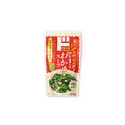 Jonetz Shimane Ken Seaweed Soup with Clams 52g 4970148012103