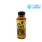 Pure Life Lemon Tea 280ml