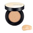 Jung Saem Mool Essential Skin Nuder Cushion (19 Light) 14g