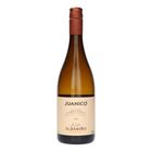 M&s Juanico Albarino Uruguay 75cl 29455317