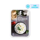 Alpha Gefsi Cream Cheese 200g