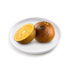 Austrialia Dolci Choco Navel Orange 1pc