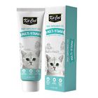 Kit Cat Daily Supplement Gel - Multi-vitamin 120g