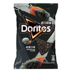 Doritos Century Egg Flavor 102g [Parallel Import]