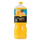MINUTE MAID Mm Orange Juice Drink 1.2L