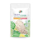 7-select Basil & Garlic Chicken Breast 90g