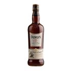 Dewar's 12 Years Old - Special Reserve 700ml
