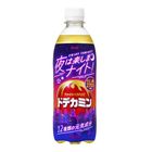 朝日 Dodekamin Enjoy Tonight 碳酸飲品 500毫升 [平行進口]