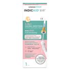 Indicaid 3 in 1 Vaginal Infections Rapid Antigen Test 1 Test