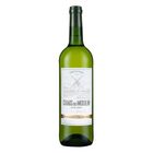 Chais Du Moulin White 750毫升