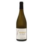 Les Champs De Themis Aligote, Bouzeron Les Corcelles 2020, Burgundy 750ml