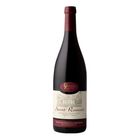 Domaine Jean Francois Rapet Pinot Noir, Saint Romain Rouge Vieilles Vignes 2020, Burgundy 750ml