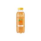 Kochakaden Craftea Orange Black Tea 500ml