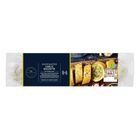 M&S Food Collection Handcrafted Garlic Baguette 245g 29383313