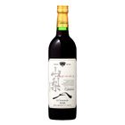 Morita Koshu 2024 Yamanashi Bailey A Wine 750ml