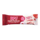 Bpj Crunchy Protein Bar Strawberry Yogurt 55g