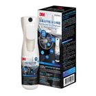 3m Disinfectant & Formaldehyde Removal Spray 1 Piece