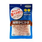 Asuku Kanikama Slice 60g