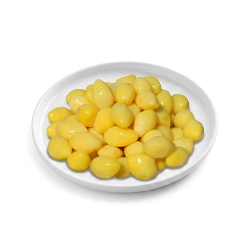 Brightfarms Ginkgo Seed 1 pack approx. 80g