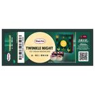 Häagen-Dazs™ Twinkle Night Ice Cream Mooncake Gift Voucher 1PC
