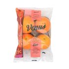 Australia Venus Eco Cara Cara Oranges (4 Pieces) 1 Pack