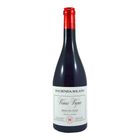 Hacienda Solano Vinas Viejas 2021 750毫升 409321