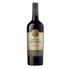 Santa Helena Reserva Cabernet Sauvignon 2022 750ml