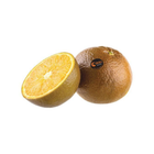 Austrialia Dolci Choco Navel Orange 1pc