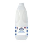 M&S Food Filtered Whole Milk 2L 29402328